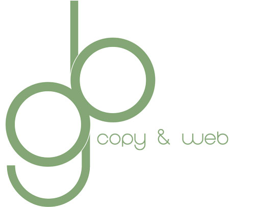 Giordana Bassani Copy & Web